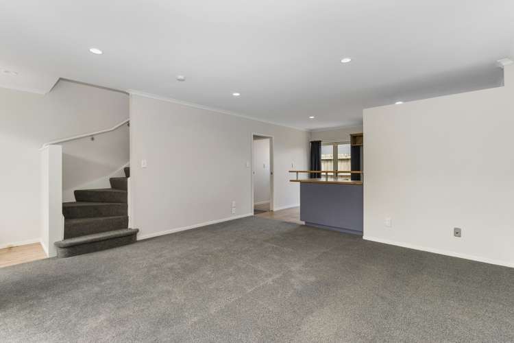 39e Old Mill Street Frankton_7