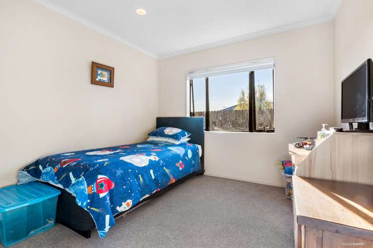 34 Thomas Road Flat Bush_11