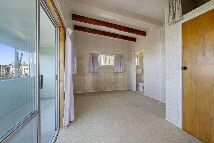 8 Washington Avenue Snells Beach_8