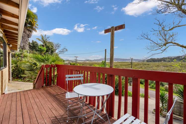 3B Waimahanga Road Onerahi_24