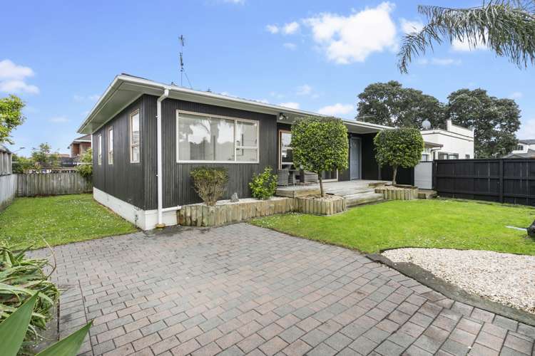 41b Hattaway Avenue Bucklands Beach_20