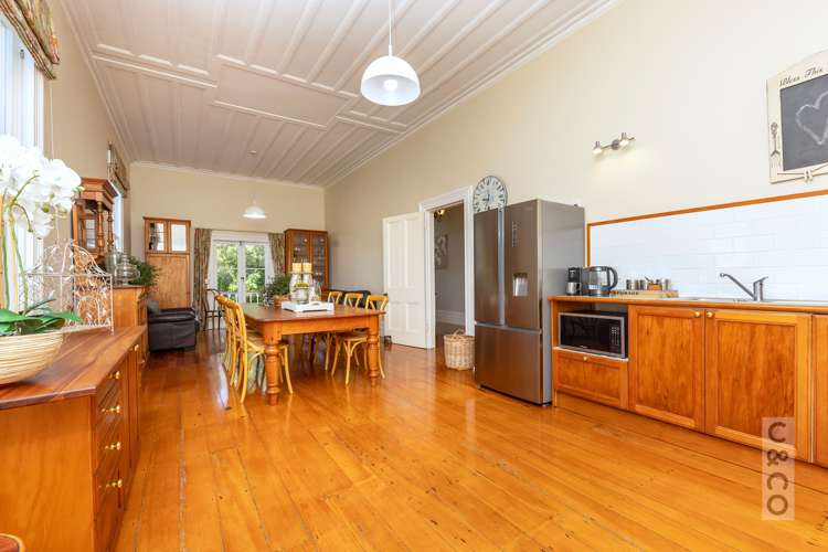 14 Nelson Street Helensville_21