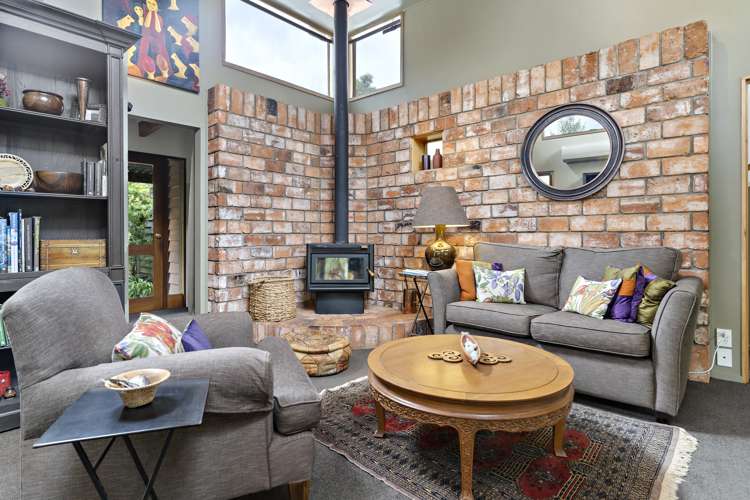 28a Mcmaster Street Greytown_8