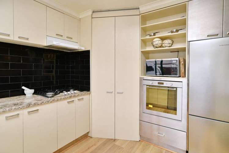 4 Stopforth Street Woodend_14