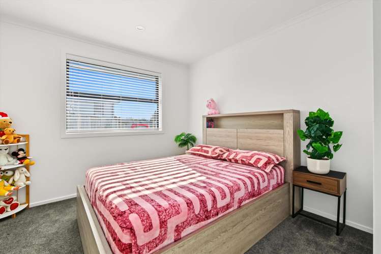 8 Gaynor Way Te Puke_12