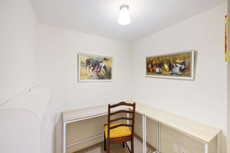 11 Michael Avenue Mount Pleasant_25