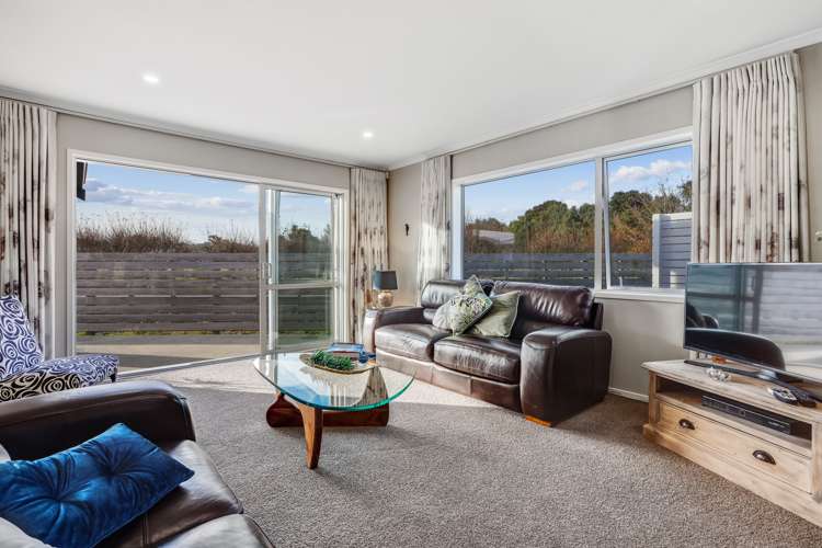 45B Jack Boyd Drive Mangawhai Heads_12