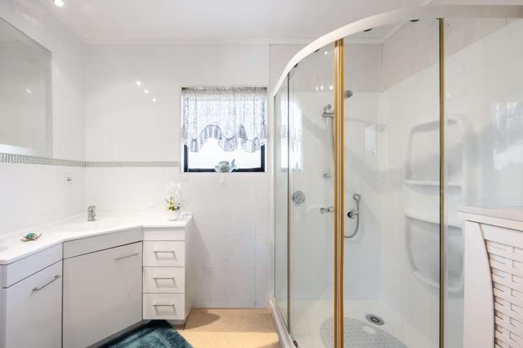 28 Hale Crescent Bayview_22