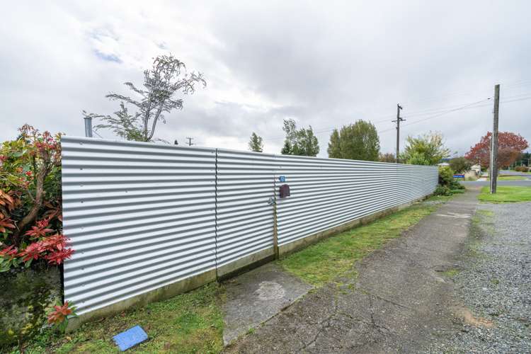 32 Hastings Street Ohai_21