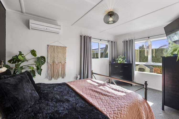 65 Mangati Road Bell Block_16