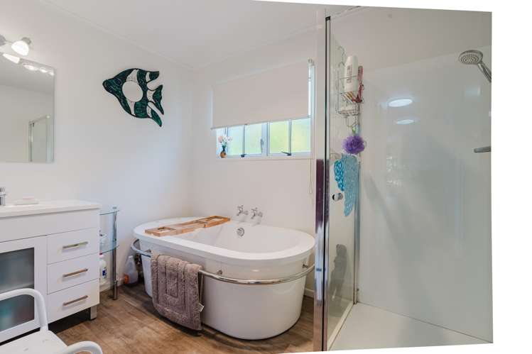 10 Gradara Avenue Otorohanga_12