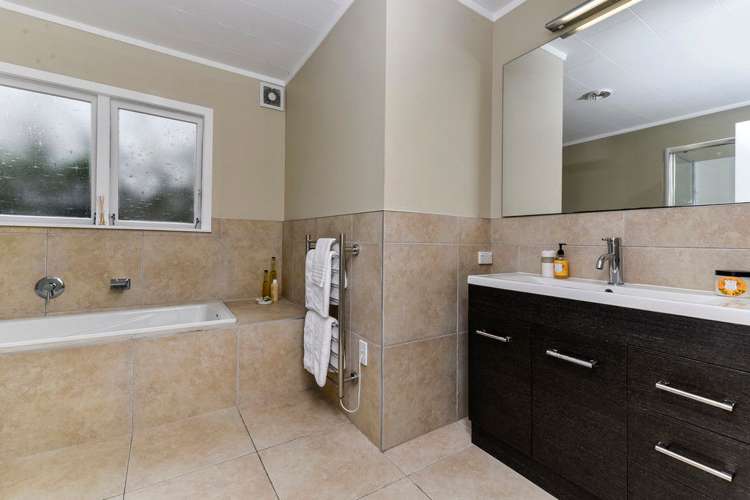 3 Anchor Place Beach Haven_12