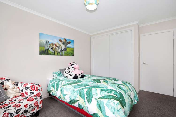 29 Murneys Lane Huntingdon_27