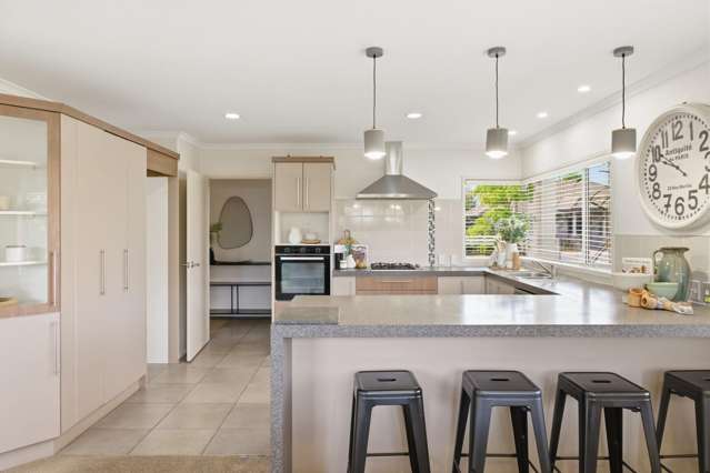 37 Tomika Crescent Papamoa Beach_4