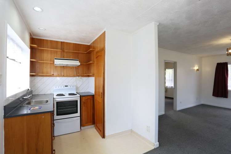 19 Towai Street Stoke_5