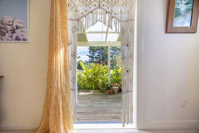 290 Notorious West Road Mahuta_4