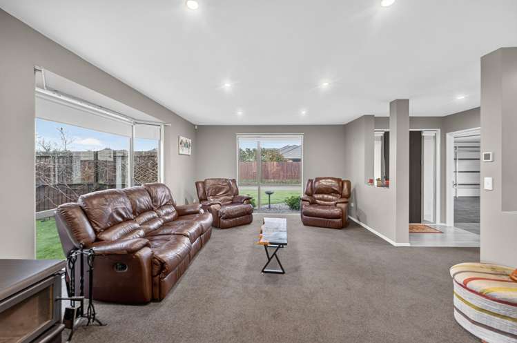 4 Bernini Lane_5