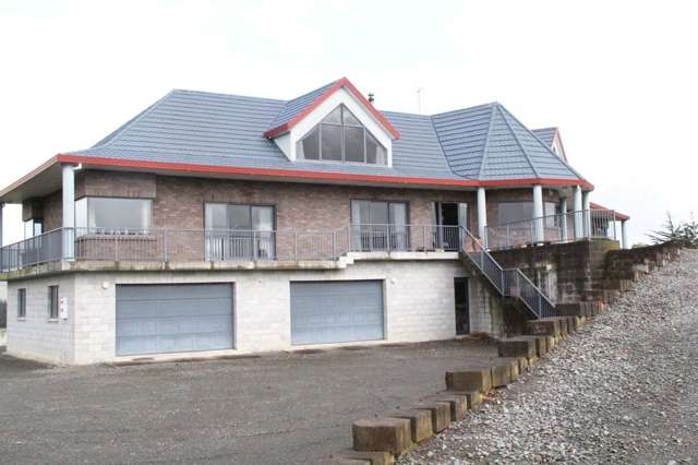 12 Te Rohenga Road Koputaroa_1