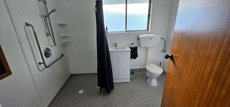 22 Lochmaben Road Tokoroa_4