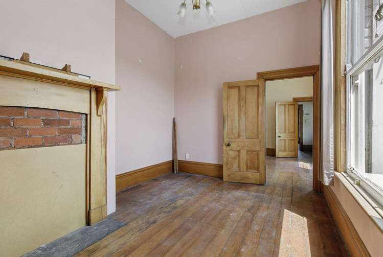 89 Coromandel Street Newtown_8