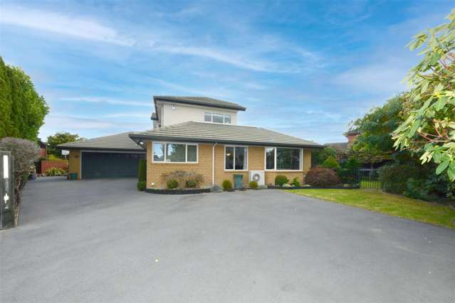 11 Chateau Drive Burnside_1