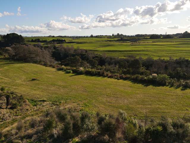 Stage 2 Newell Road Tamahere_2