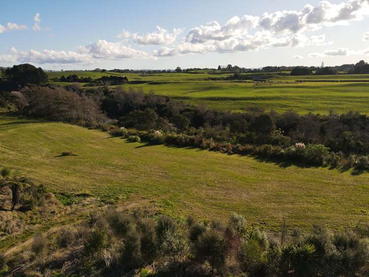 Stage 2 Newell Road_2