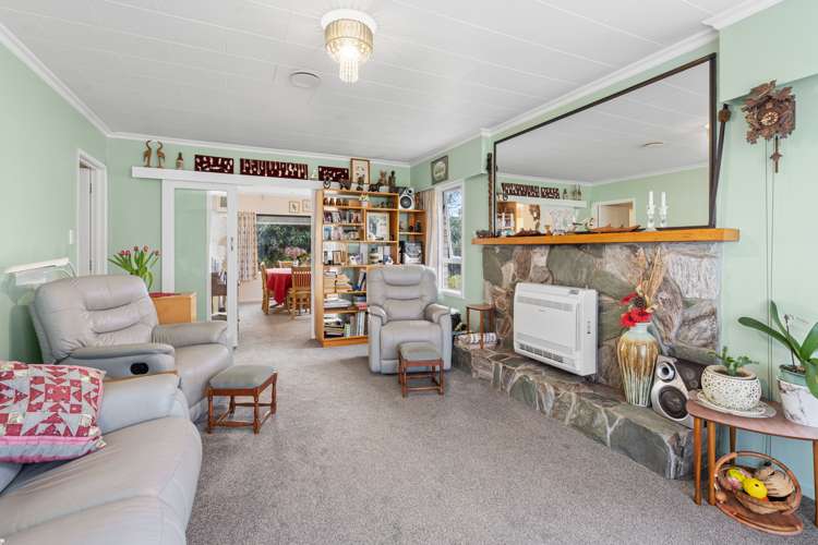 1999 Ngunguru Road Ngunguru_6