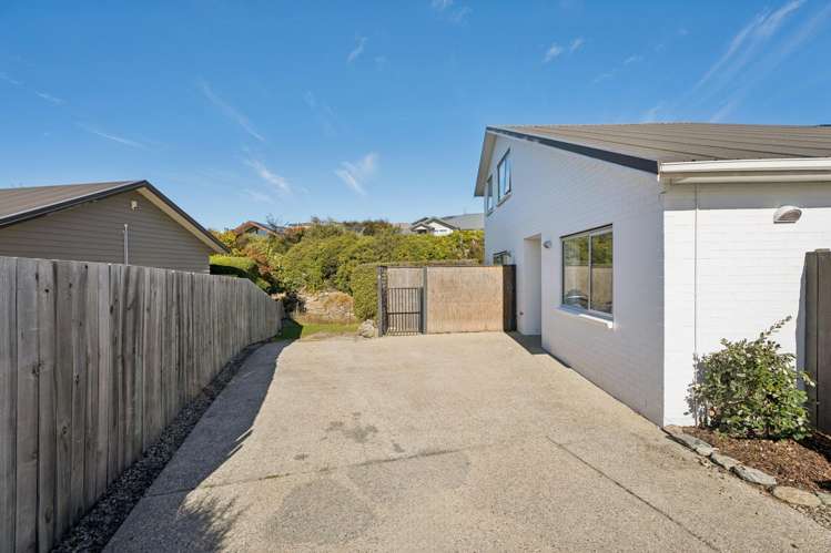 13 Niger Street Wanaka_16