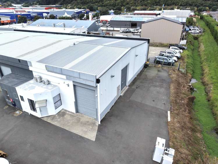 E/19 Ihakara Street Paraparaumu_1