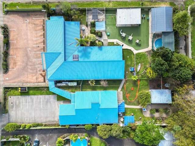 Address withheld Awakeri_1