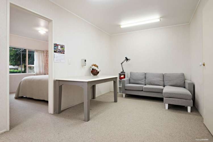 10 Cromwell Place Pukekohe_8