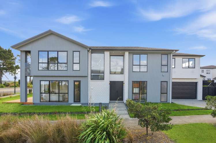 17 Catalina Avenue Rosehill_31