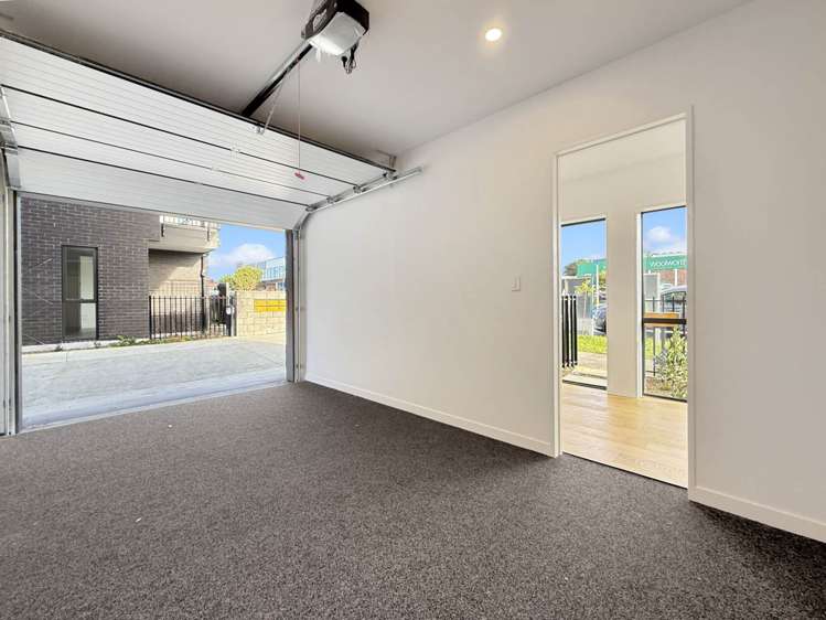 1/11 Huia Road Point Chevalier_13