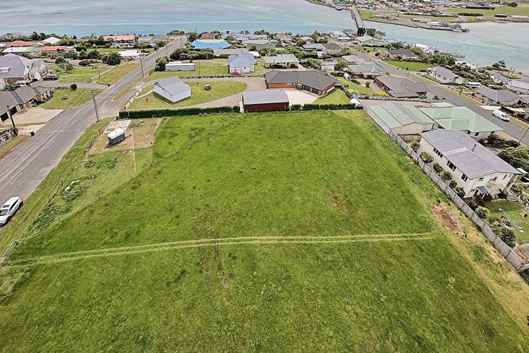 23 Milton Street Riverton_6