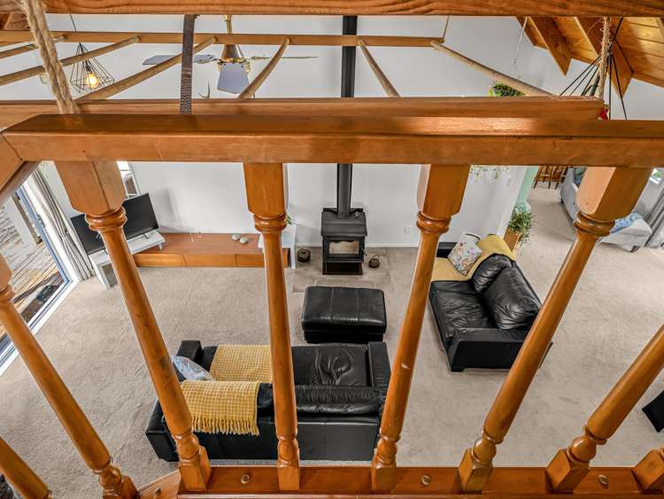 689 Hamurana Road Hamurana_7