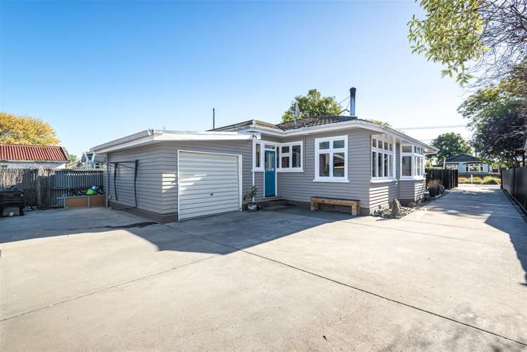 30 Ryan Street Phillipstown_16