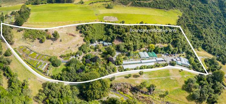 539 Upper Hook Road Hunter_29