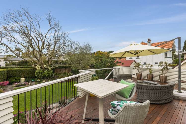 4 Allendale Road Mount Albert_6