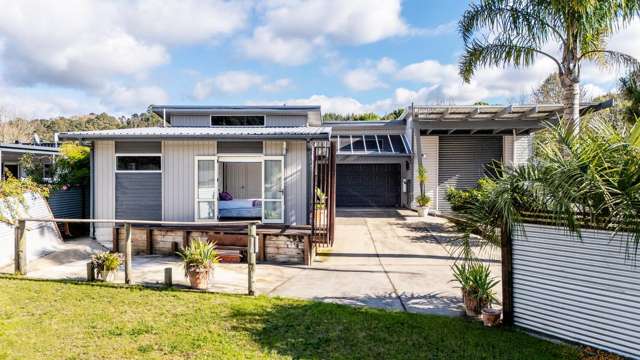 43 Beattie Road Kawerau_1
