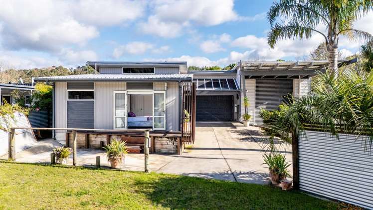 43 Beattie Road_1