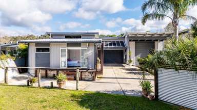 43 Beattie Road_1