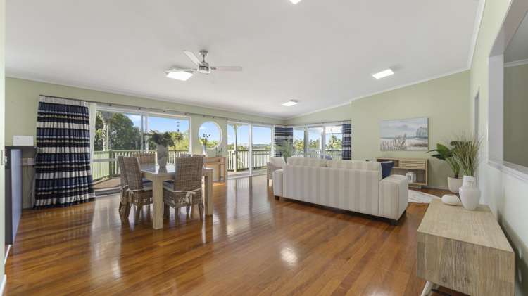 4 Careen Grove Gulf Harbour_6