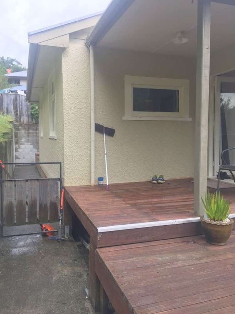 335 Brook Street The Brook_7