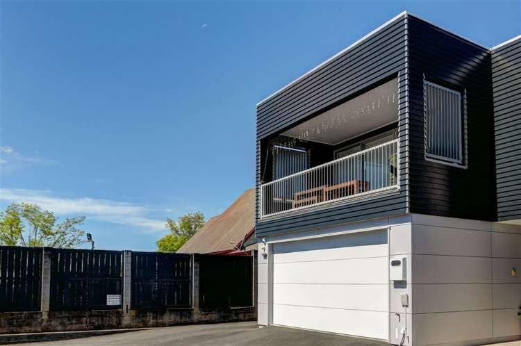 6/23 Marama Street Frankton_1