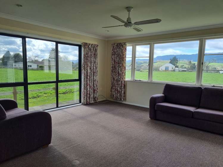 611C Tauranga Road Te Poi_3