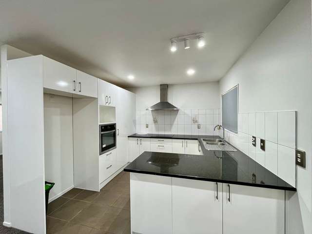 9a Miranda Street Avondale_2