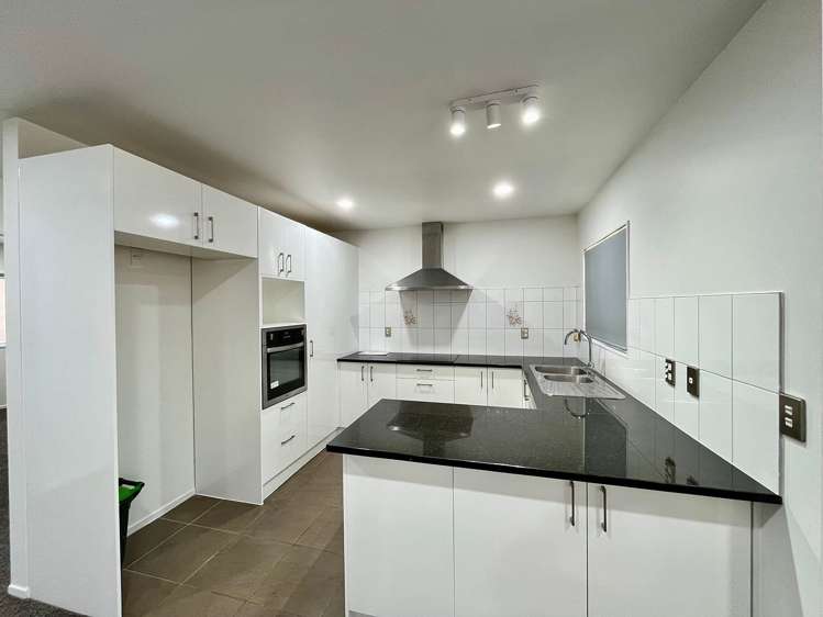 9a Miranda Street Avondale_2