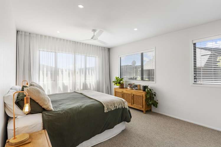 35a Montgomery Avenue Belmont_12