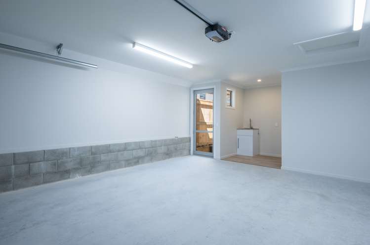 182 Marsden Valley Road Stoke_21